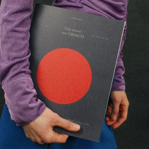 13 ŽINGSNIŲ kaip nustoti save GRIAUTI (pratybos)